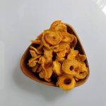 زردآلو اسلایس