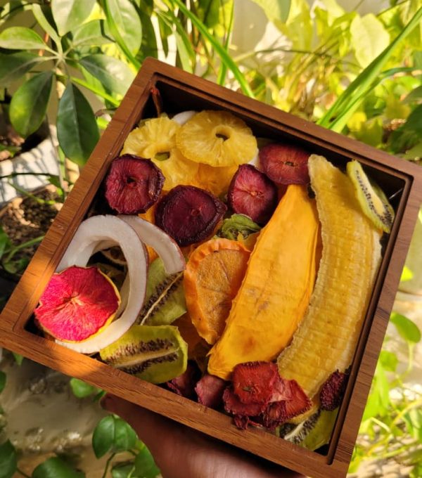 بسته‌های لوکس شب یلدا