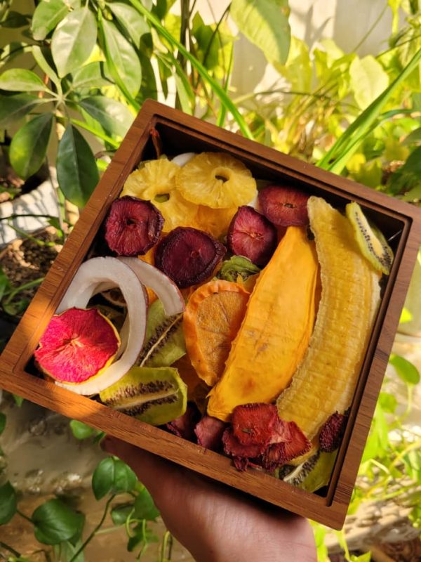 بسته‌های لوکس شب یلدا