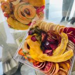 بسته‌های لوکس شب یلدا