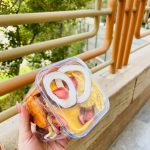 بسته‌های شب یلدا