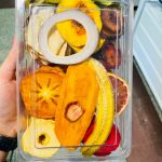 بسته‌های شب یلدا