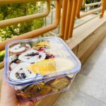 بسته‌های شب یلدا