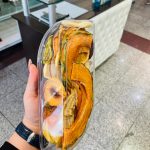 بسته‌های شب یلدا