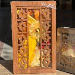 بسته‌های شب یلدا