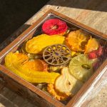 بسته‌های شب یلدا